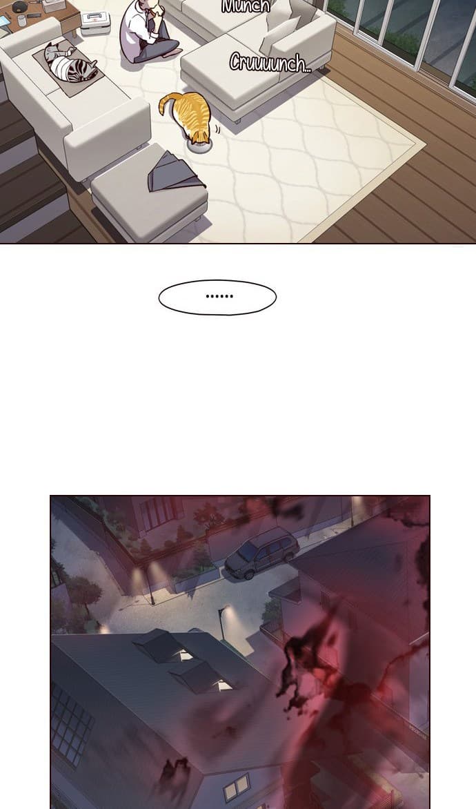 Eleceed Page 65