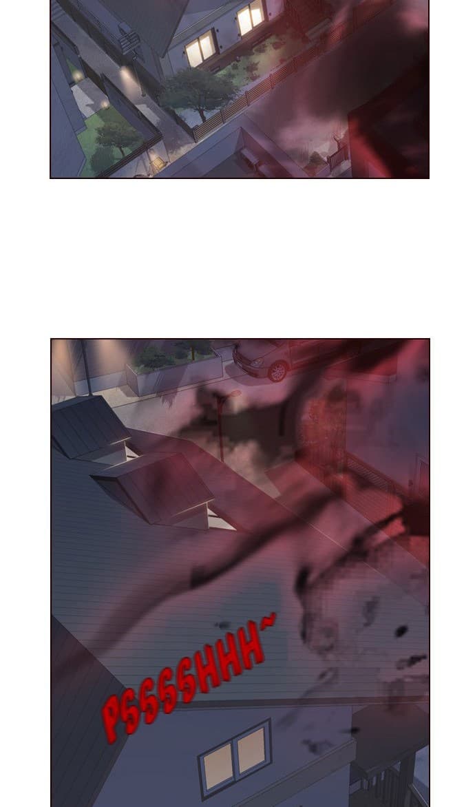 Eleceed Page 66