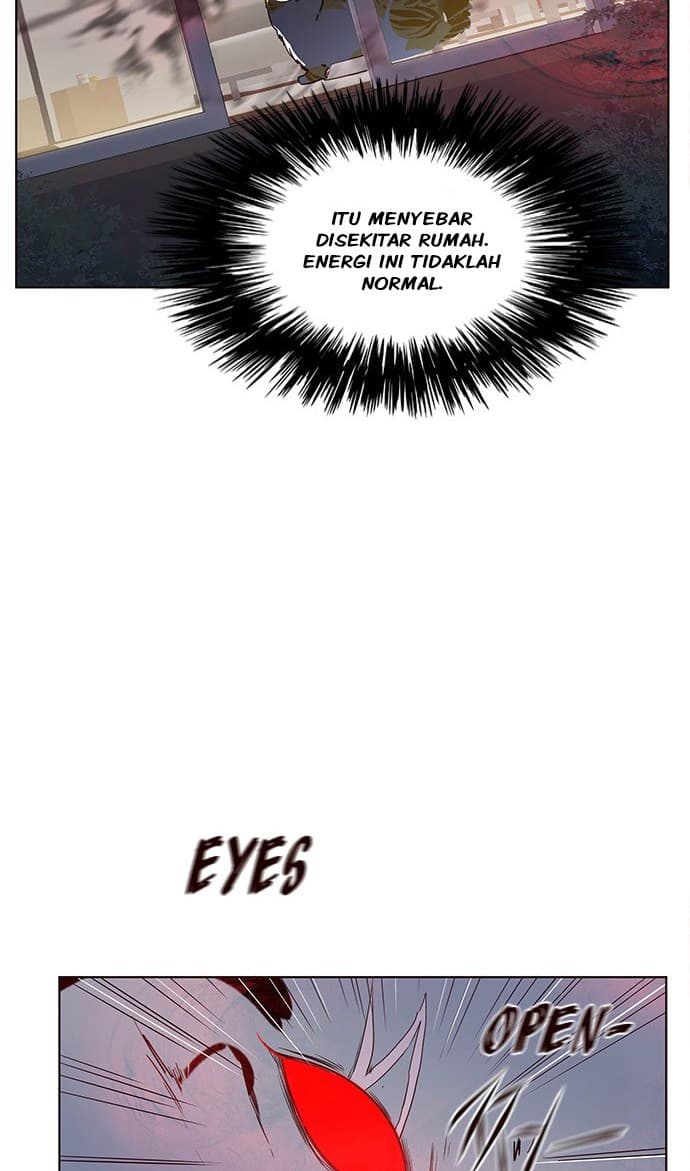 Eleceed Page 69