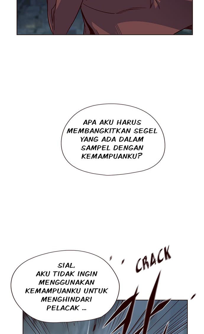 Eleceed Page 7