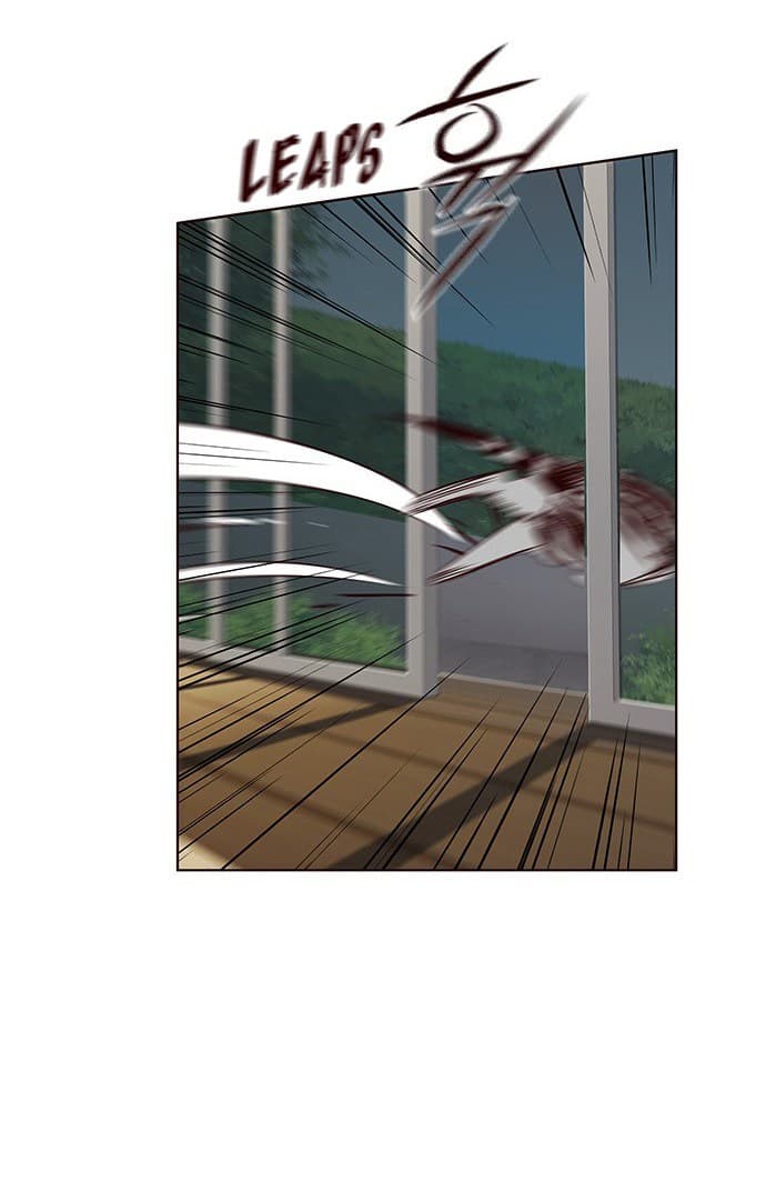 Eleceed Page 73