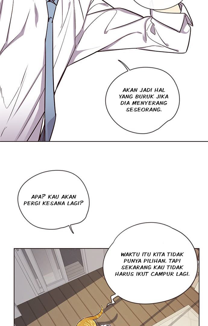 Eleceed Page 78