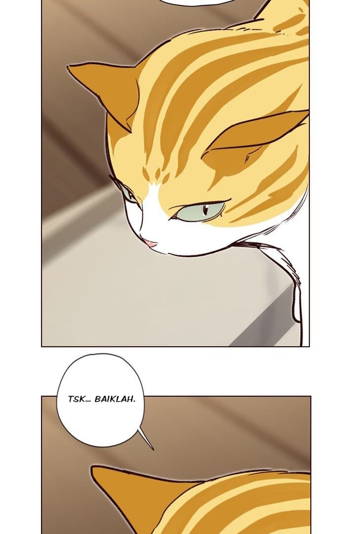 Eleceed Page 81