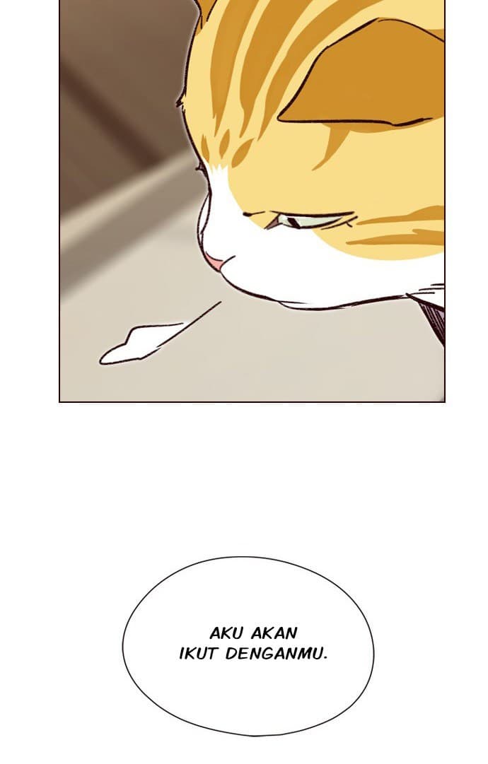Eleceed Page 82