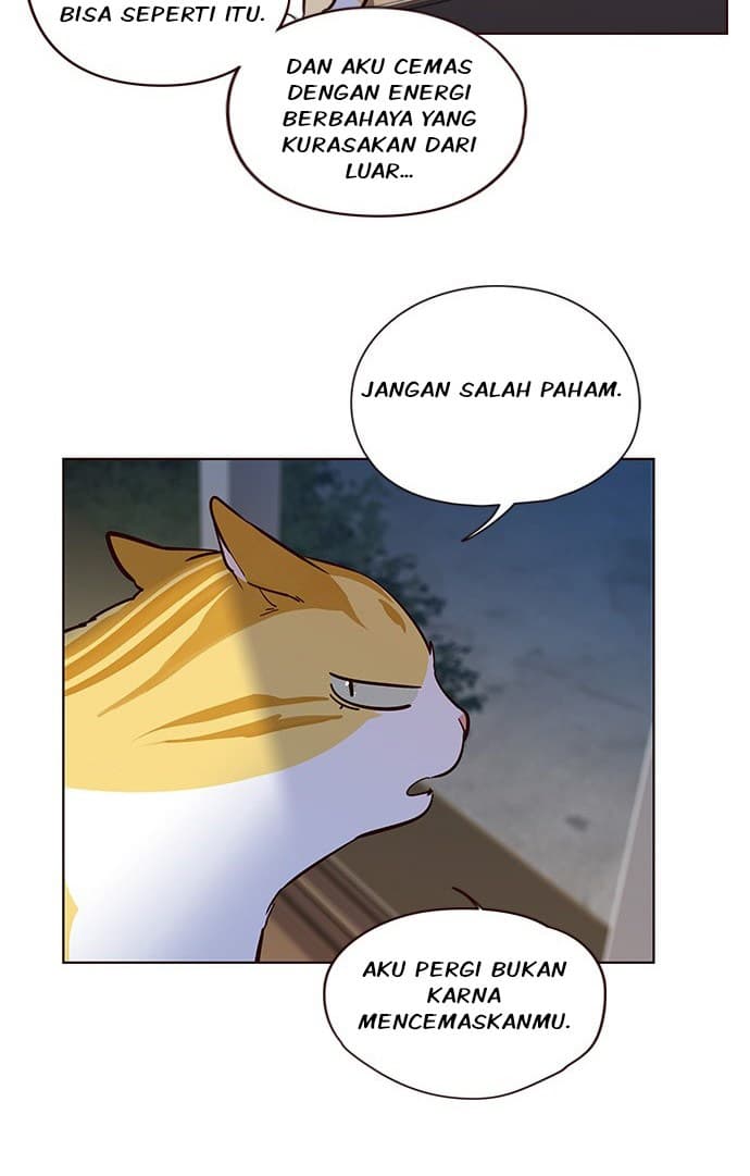 Eleceed Page 84