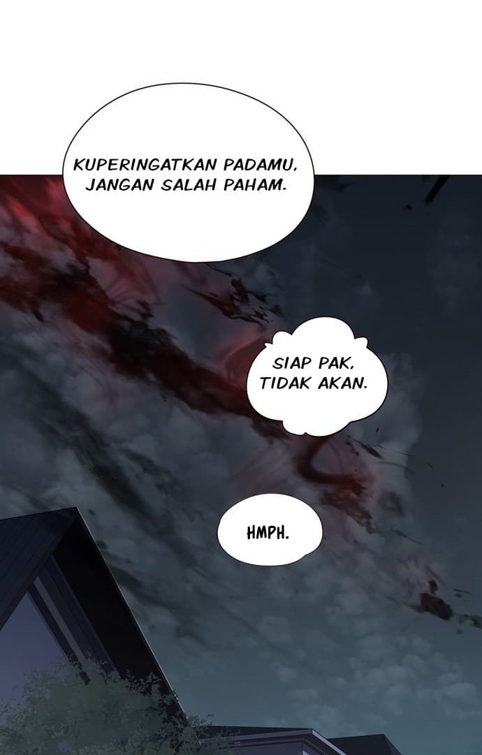 Eleceed Page 86