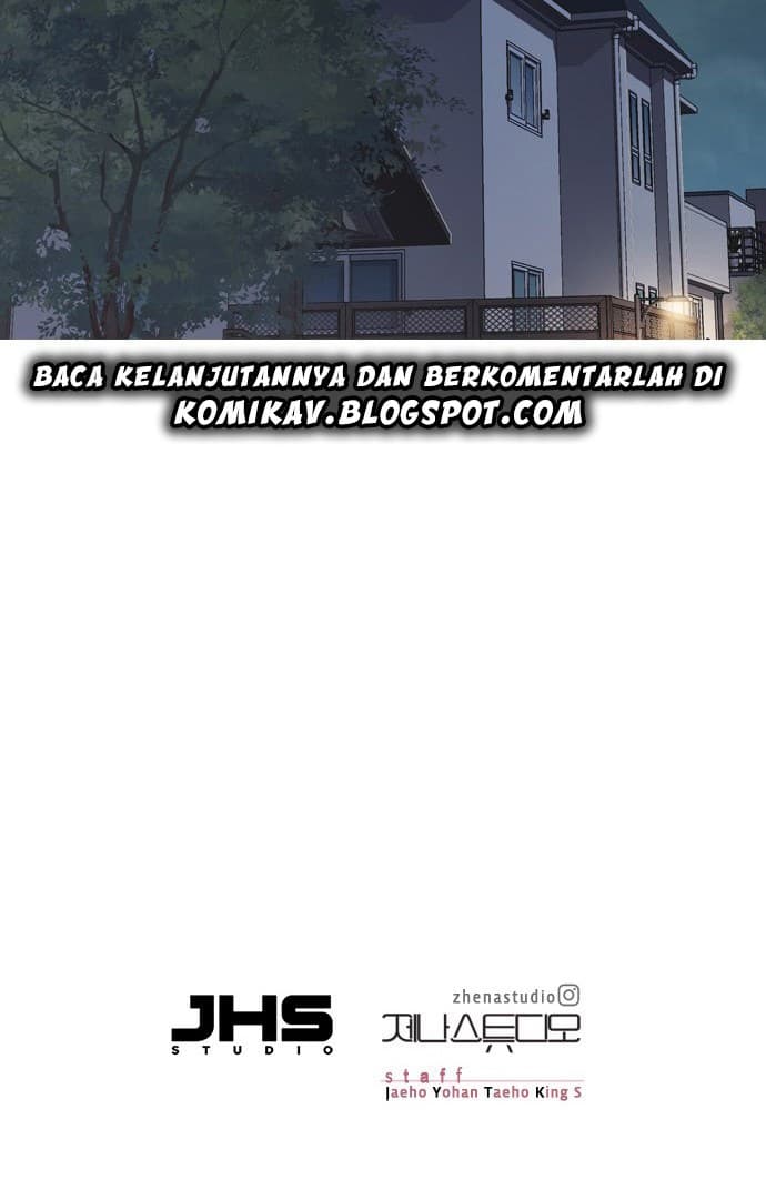Eleceed Page 87