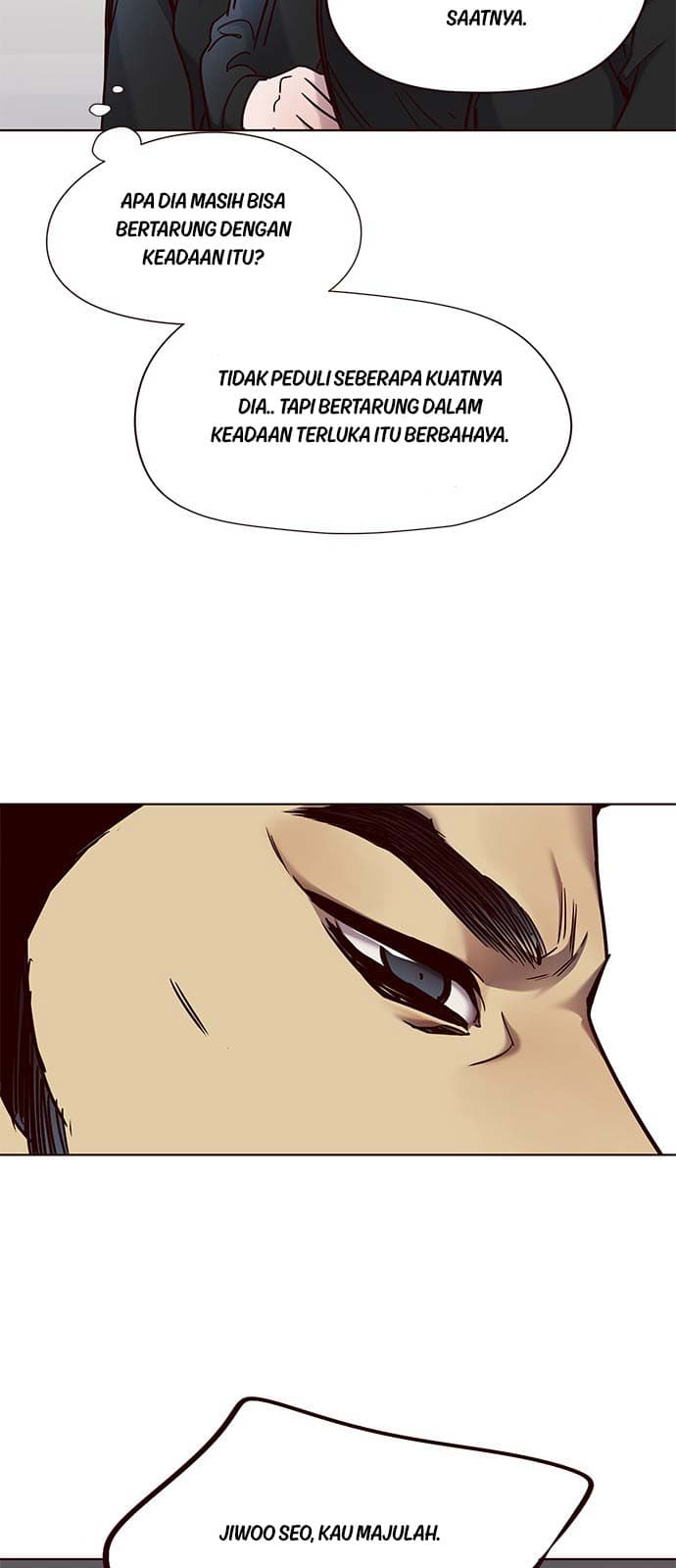 Eleceed Page 13