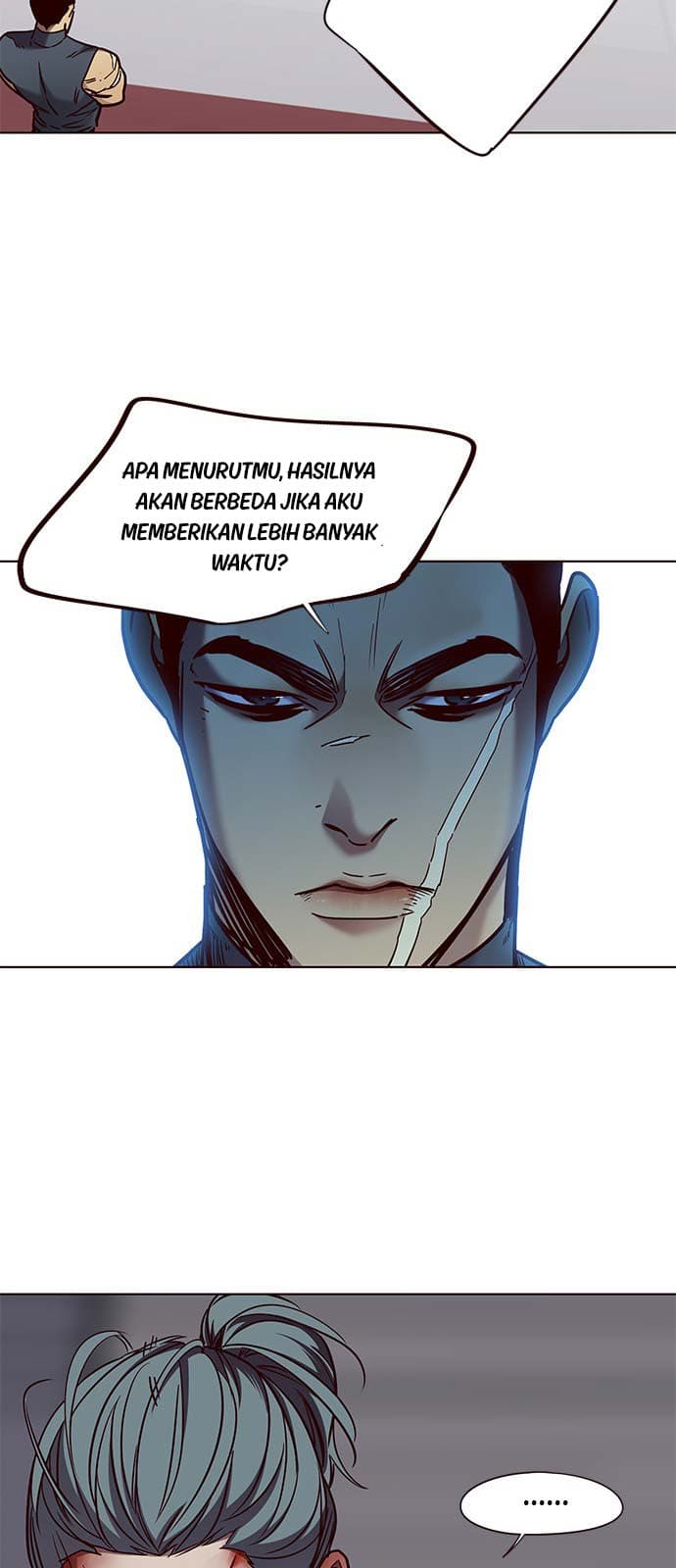 Eleceed Page 45