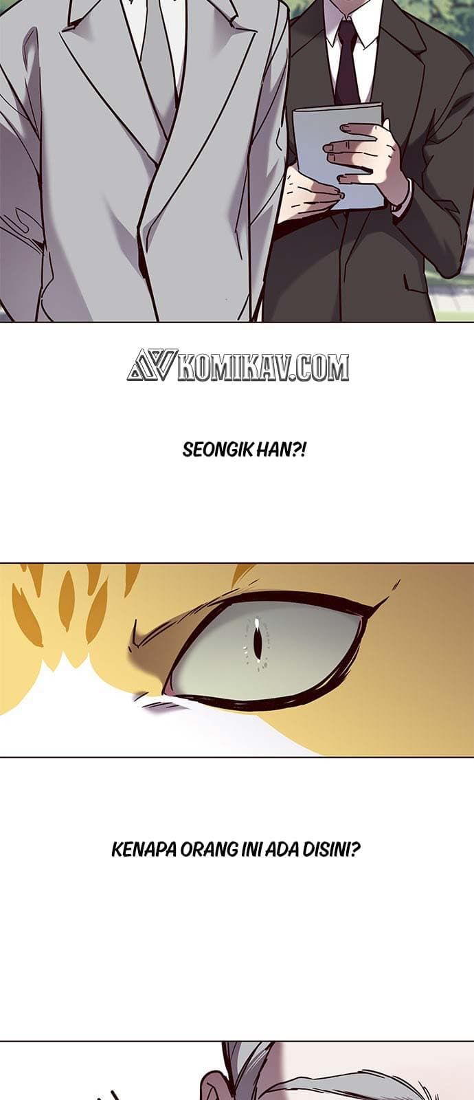 Eleceed Page 52