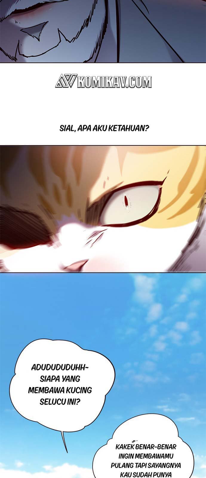 Eleceed Page 56