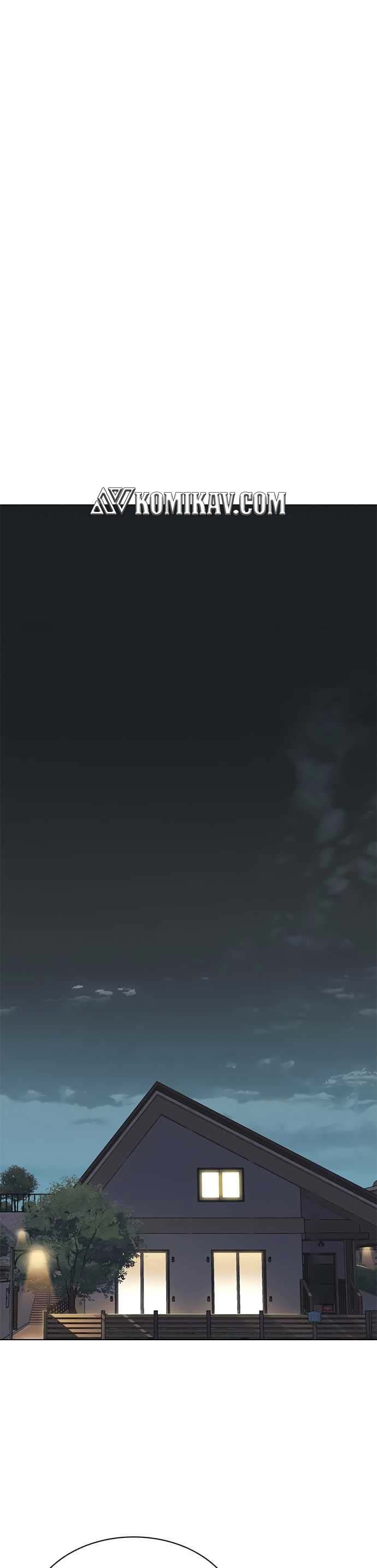 Eleceed Page 17