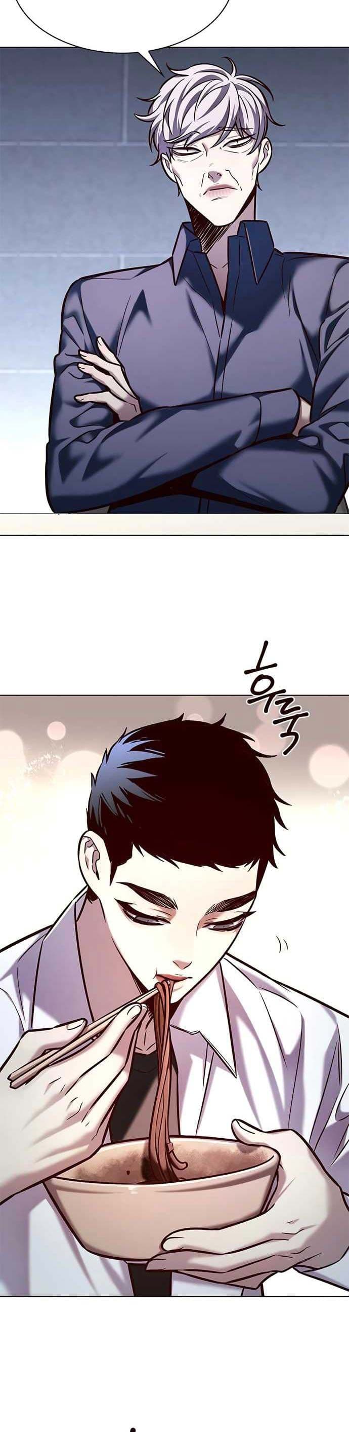 Eleceed Page 9