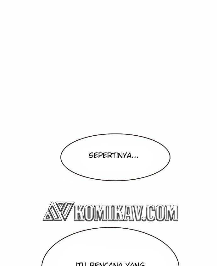 Eleceed Page 11