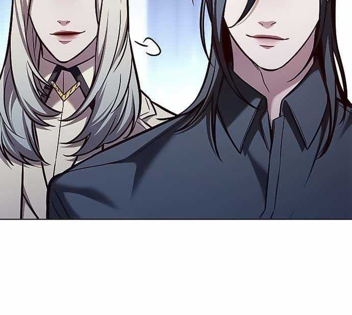 Eleceed Page 21