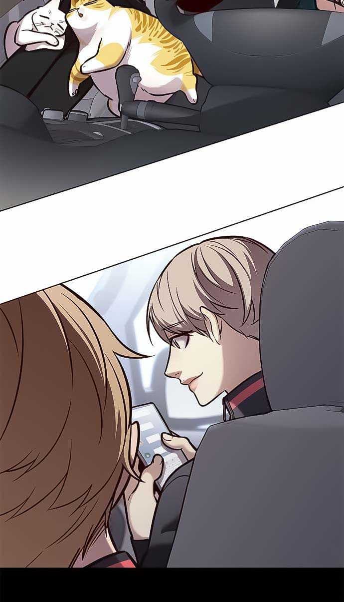 Eleceed Page 23