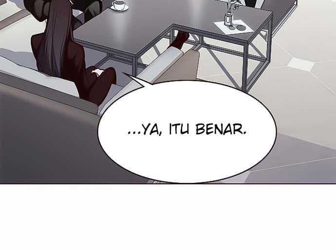 Eleceed Page 29