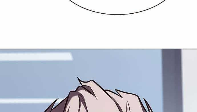 Eleceed Page 31