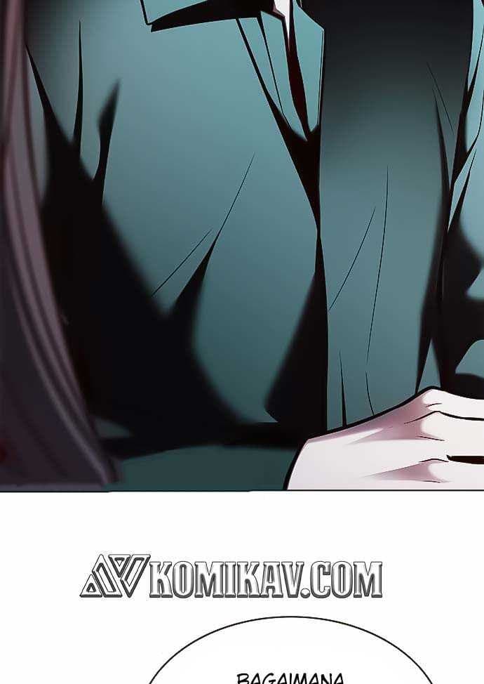 Eleceed Page 35