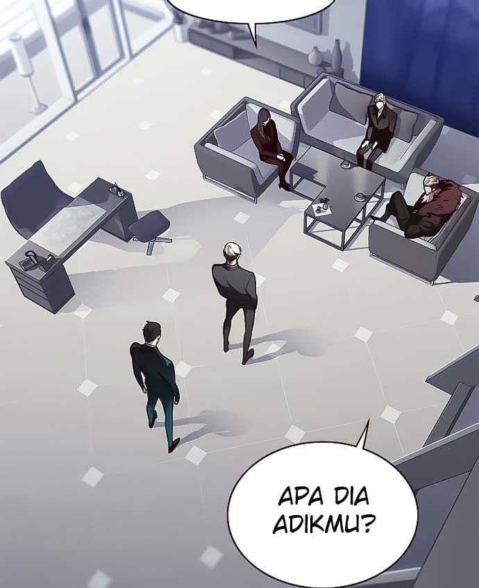 Eleceed Page 39