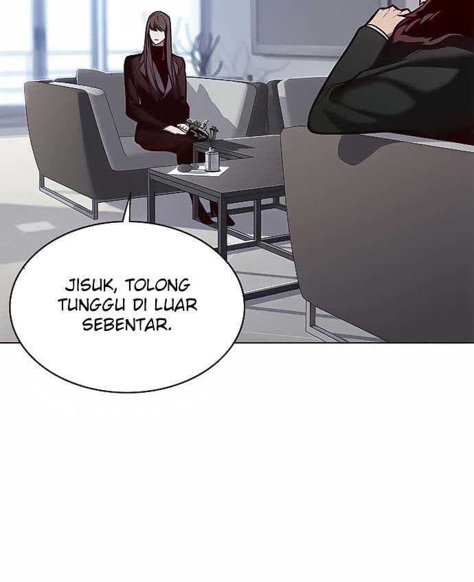 Eleceed Page 41