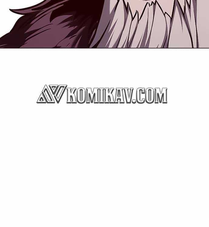 Eleceed Page 47