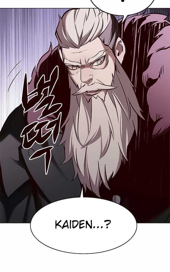 Eleceed Page 53
