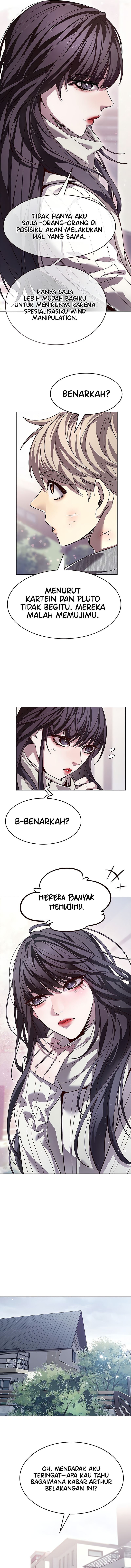Eleceed Page 13