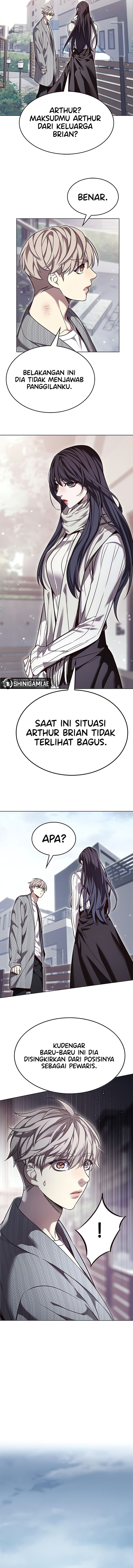 Eleceed Page 14