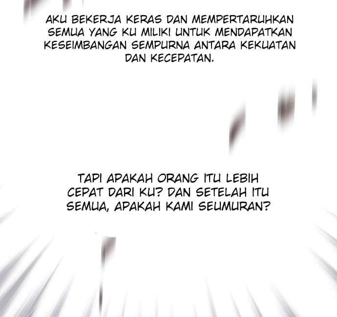 Eleceed Page 11