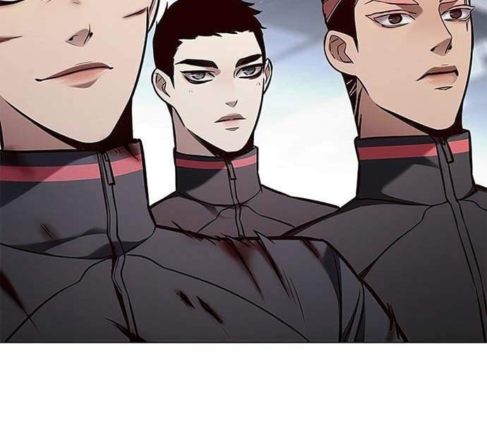 Eleceed Page 19