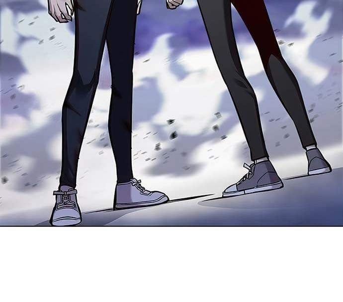 Eleceed Page 21