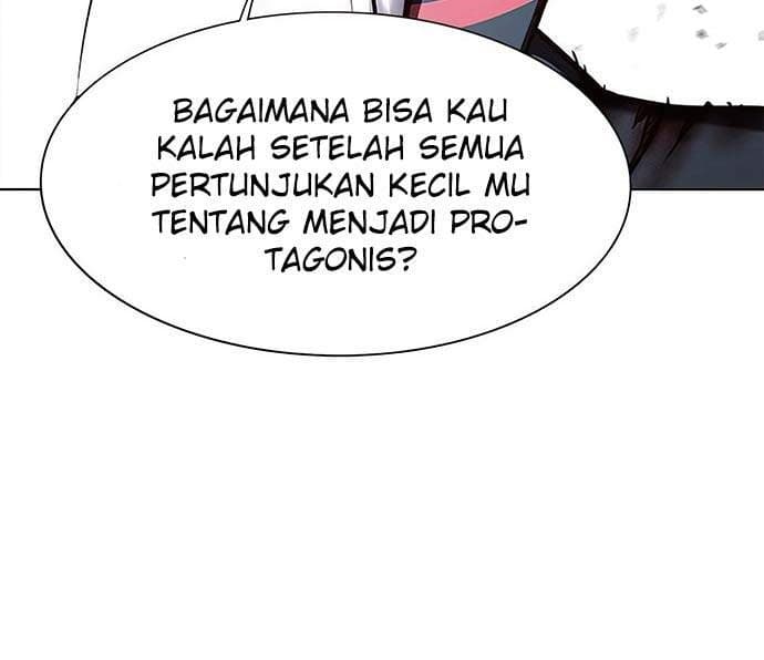 Eleceed Page 29
