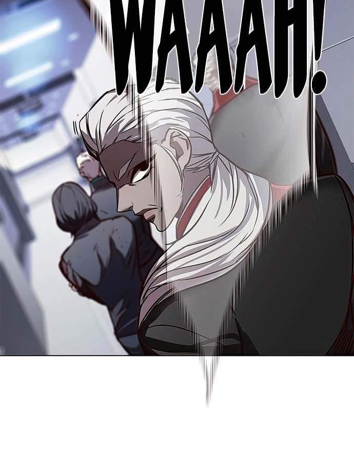 Eleceed Page 41