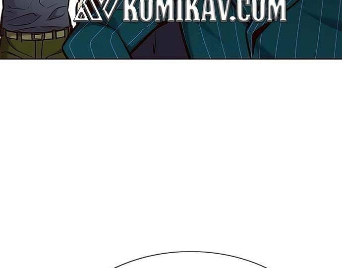 Eleceed Page 43