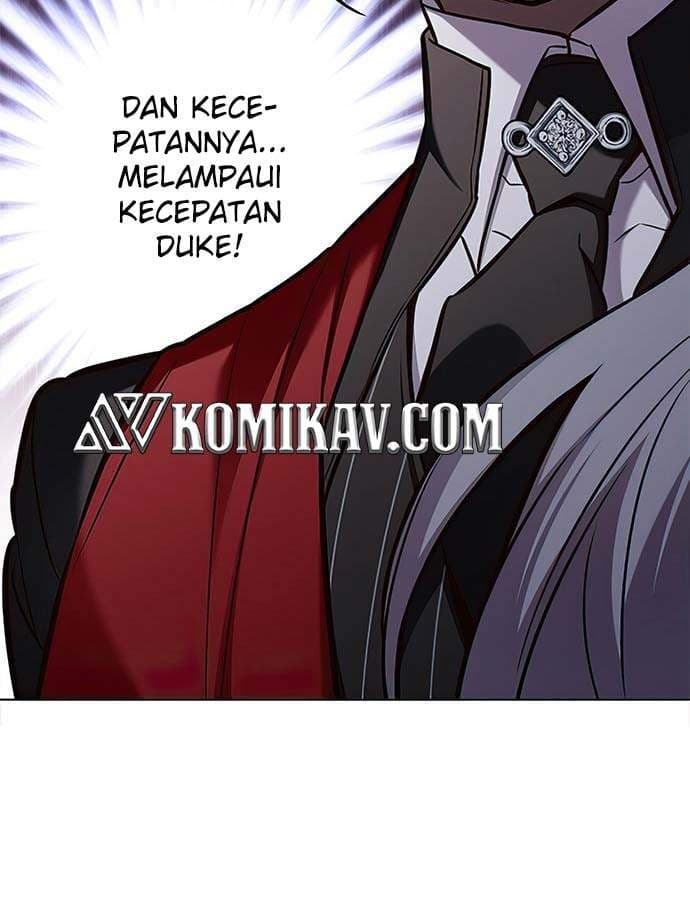 Eleceed Page 9