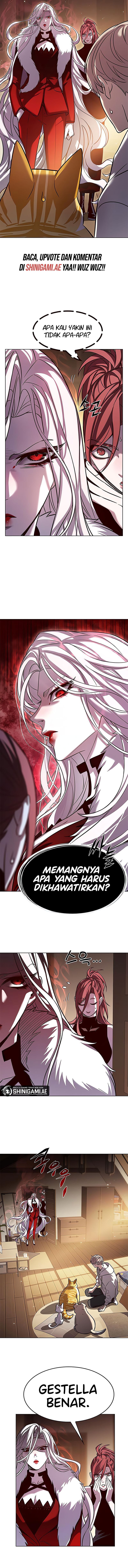 Eleceed Page 10