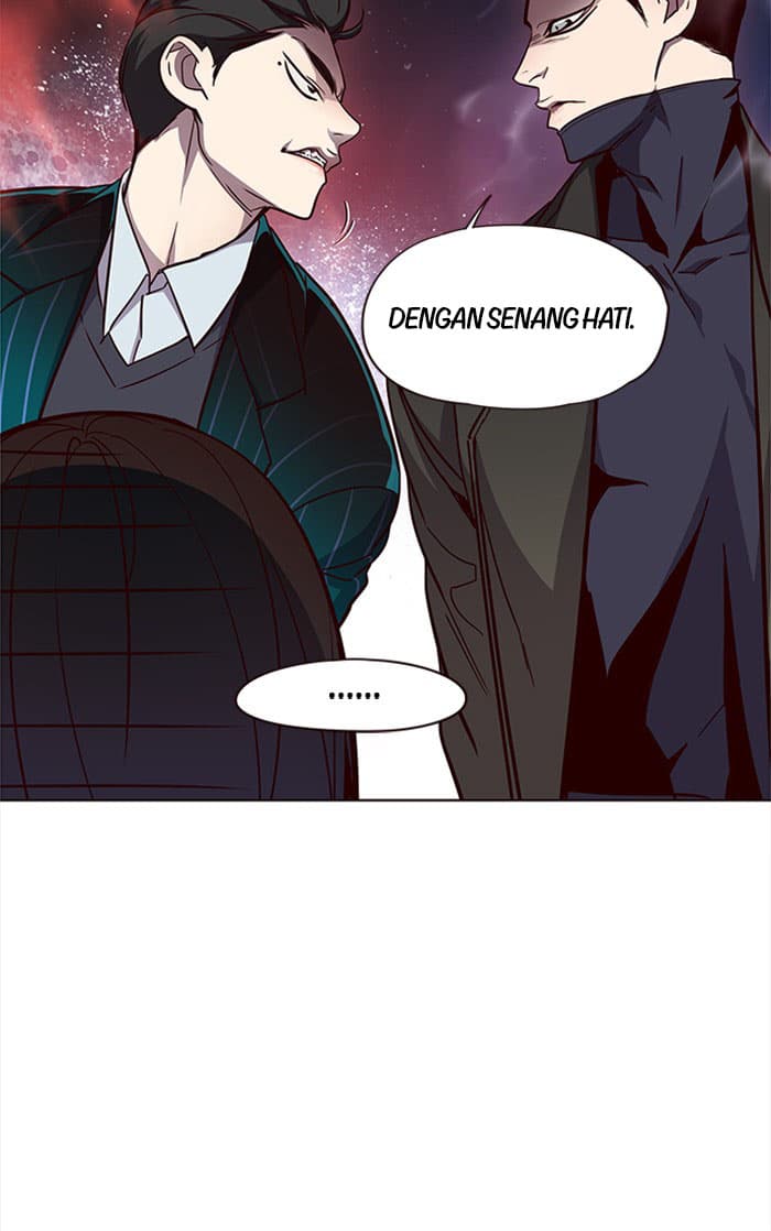 Eleceed Page 11