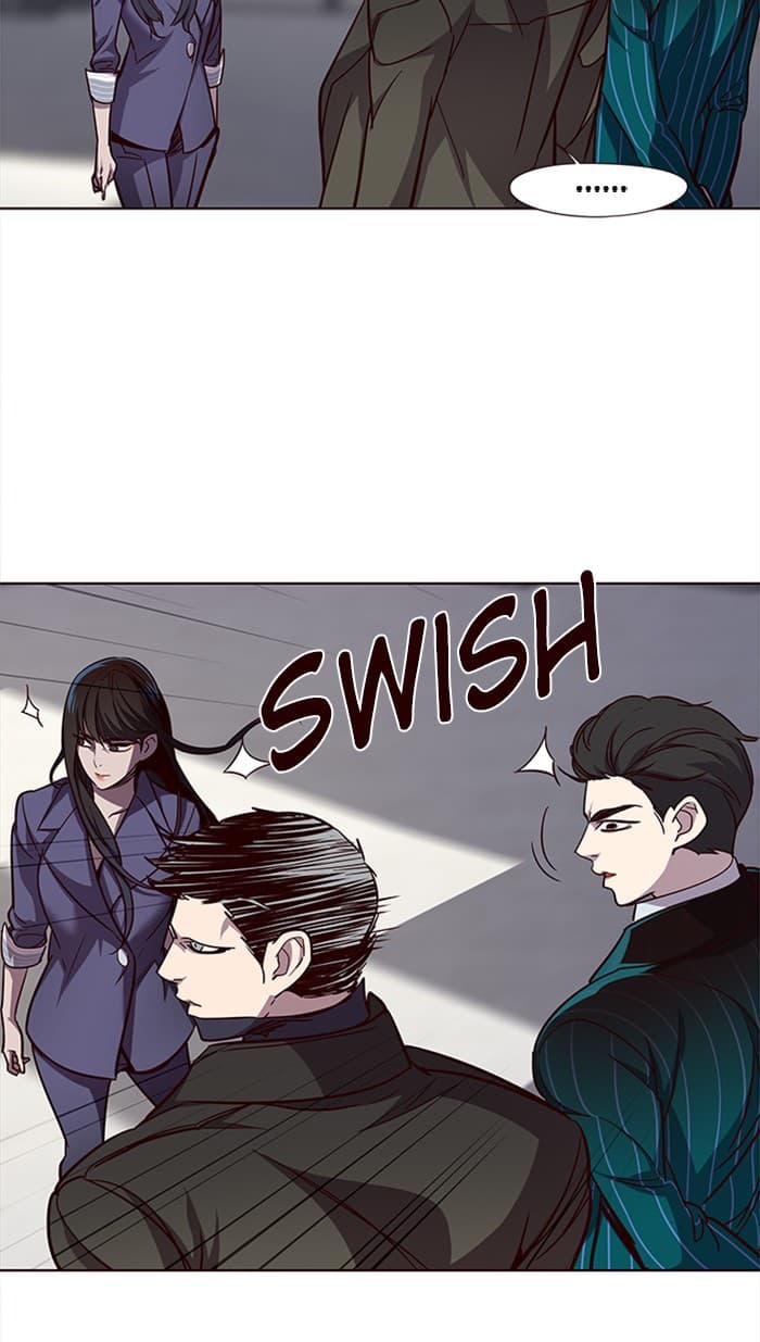 Eleceed Page 13