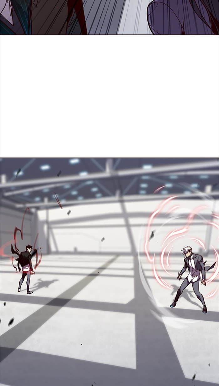 Eleceed Page 15