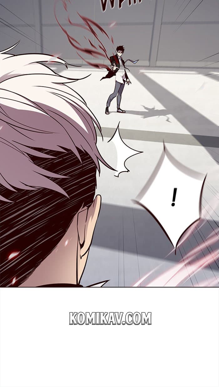 Eleceed Page 18