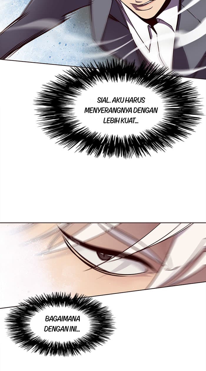 Eleceed Page 43