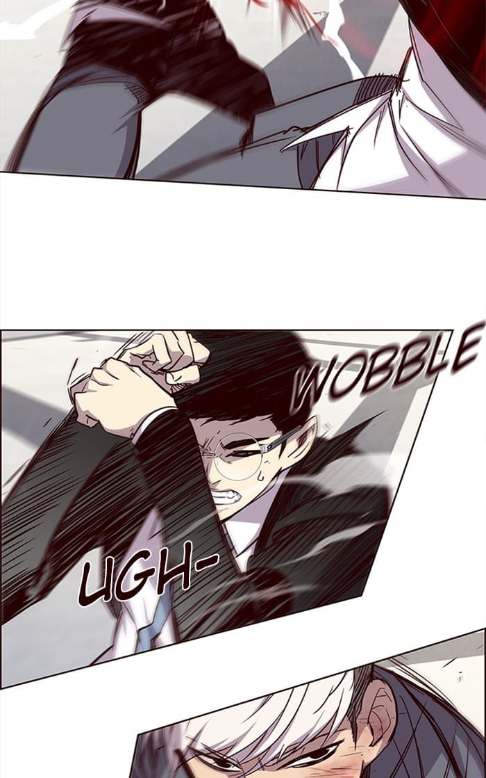 Eleceed Page 49