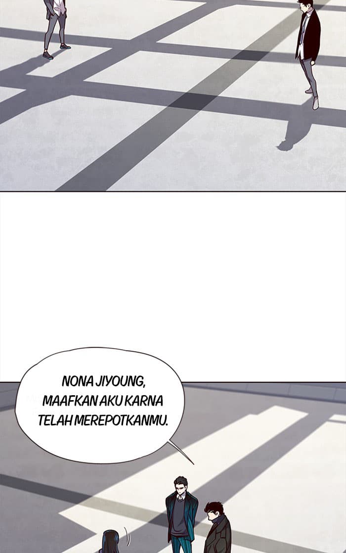 Eleceed Page 5