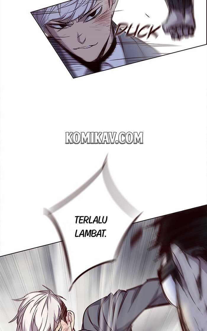 Eleceed Page 52