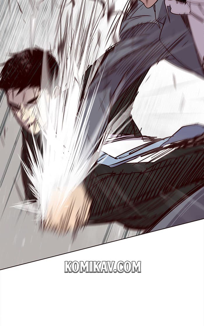Eleceed Page 62