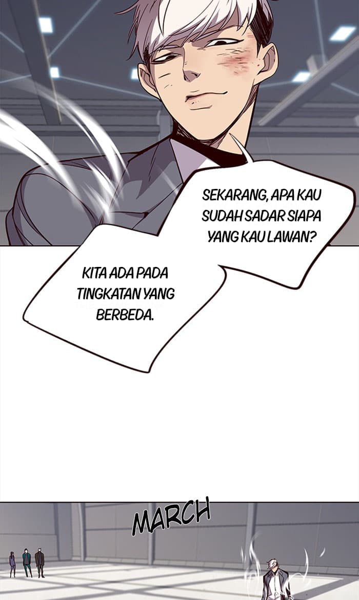 Eleceed Page 65