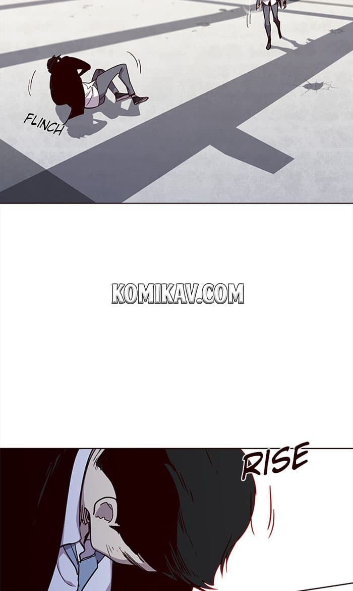 Eleceed Page 66