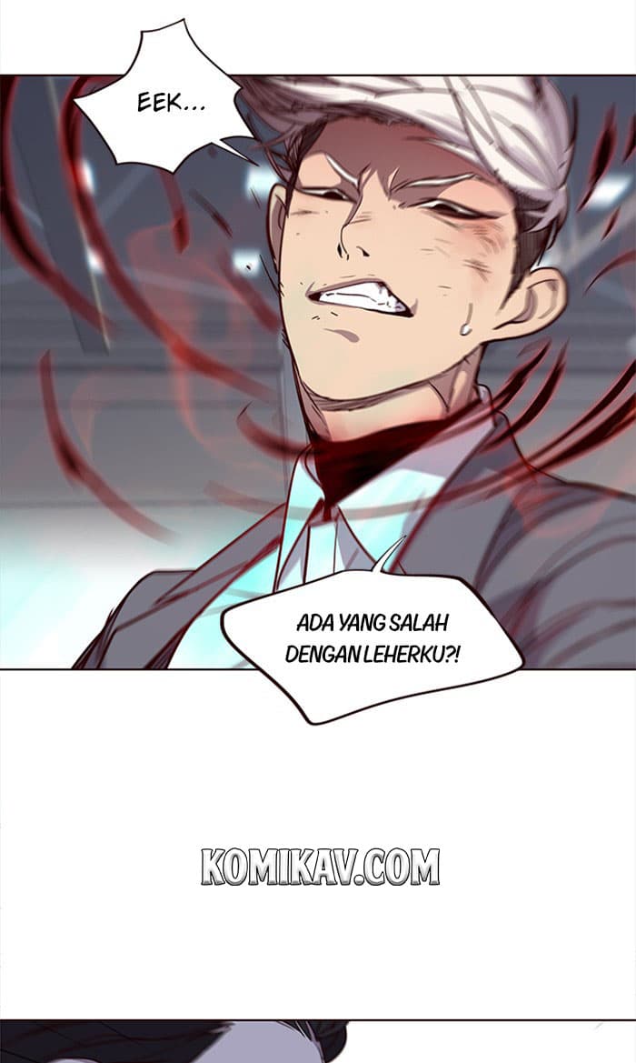 Eleceed Page 68