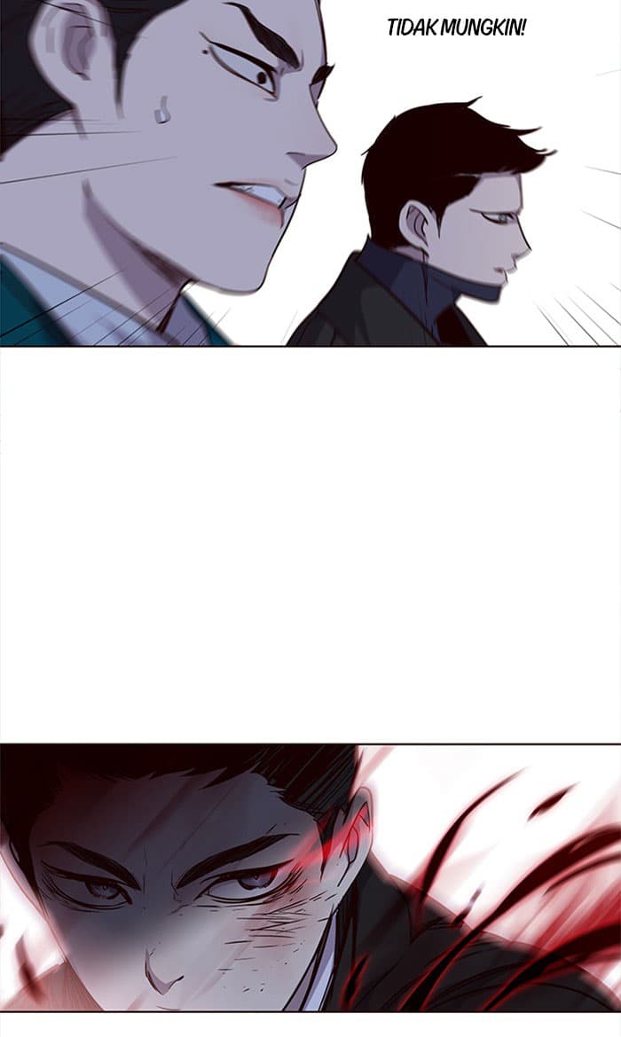 Eleceed Page 69